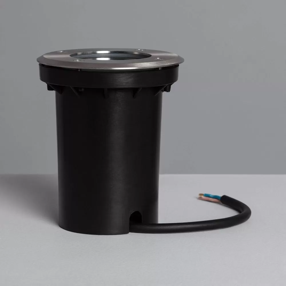encastre-de-sol-spot-led-terrasse-220v-ip65-1w-blanc-neutre-3-voies