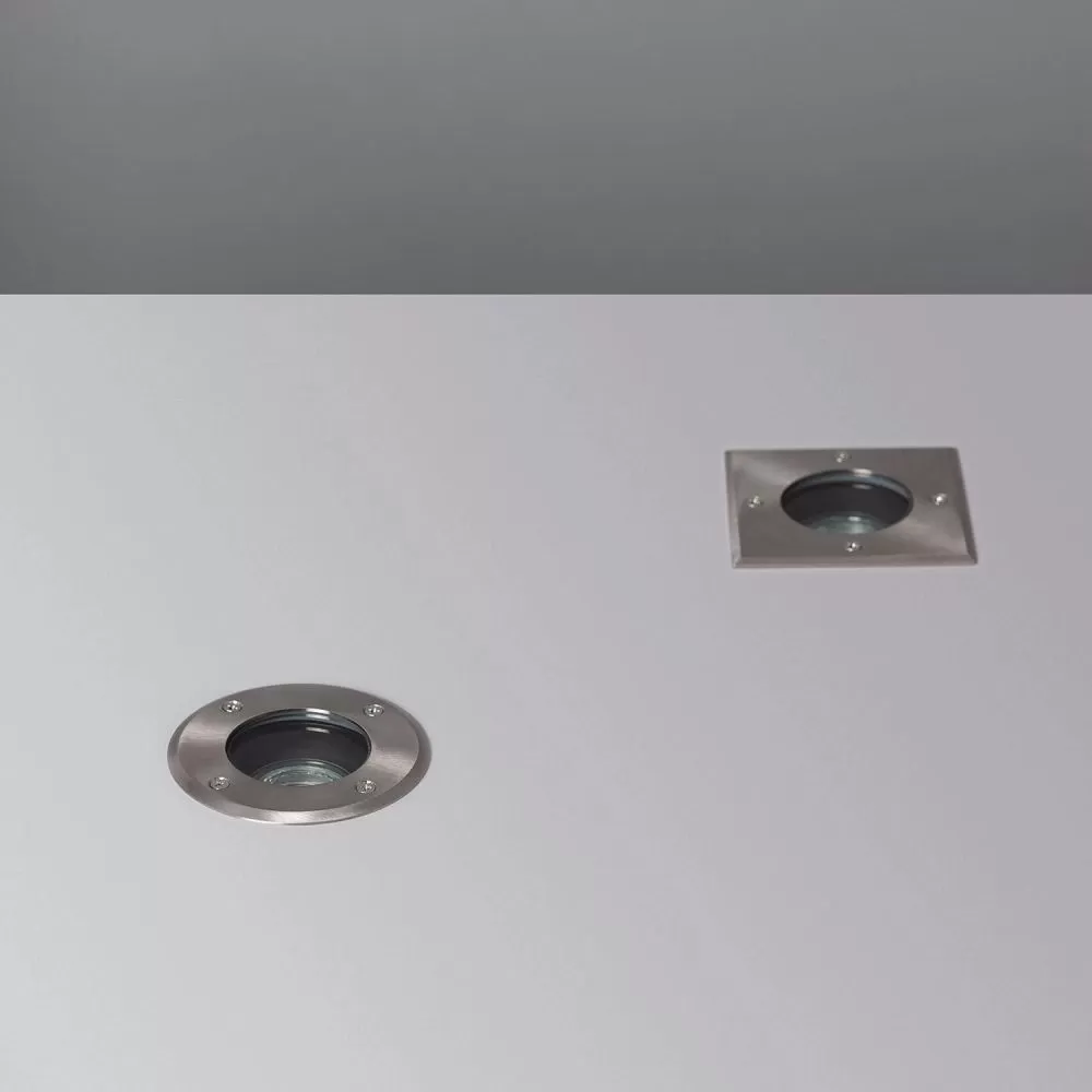 encastre-de-sol-spot-led-terrasse-220v-ip65-1w-blanc-neutre-3-voies