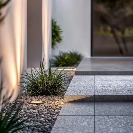 encastre-de-sol-spot-led-terrasse-220v-ip65-1w-blanc-neutre-3-voies