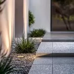encastre-de-sol-spot-led-terrasse-220v-ip65-1w-blanc-neutre-3-voies