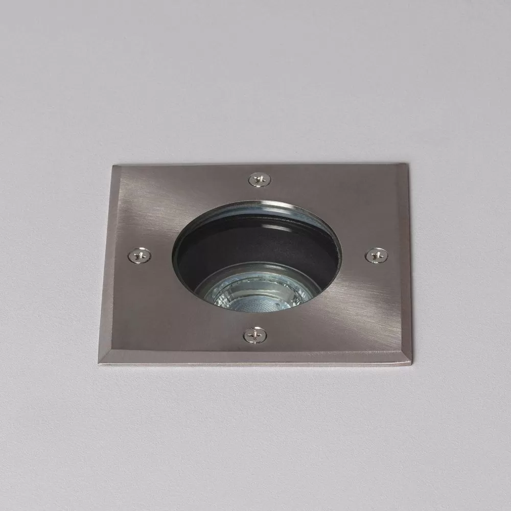 encastre-de-sol-spot-led-terrasse-220v-ip65-1w-blanc-neutre-3-voies