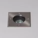 encastre-de-sol-spot-led-terrasse-220v-ip65-1w-blanc-neutre-3-voies