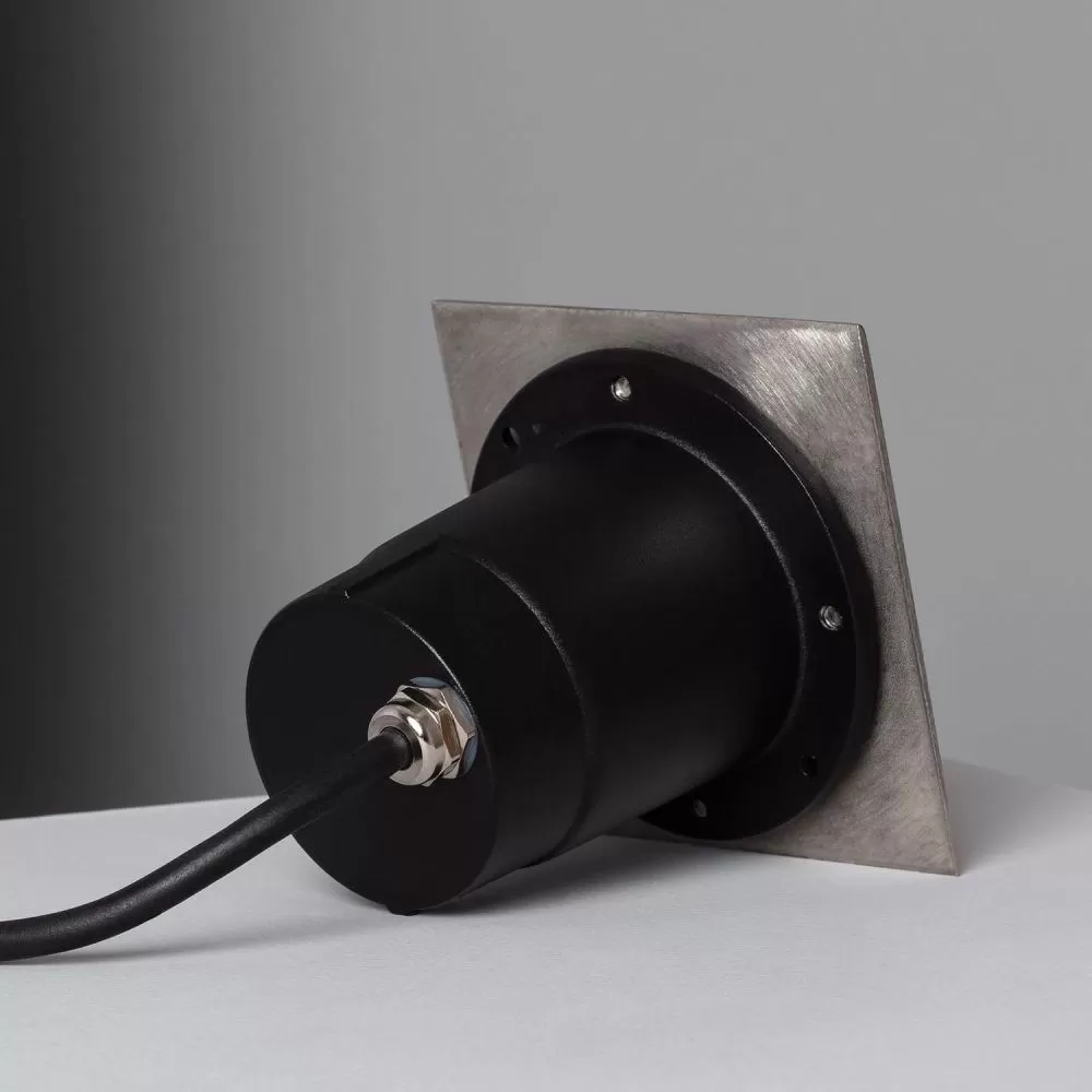 encastre-de-sol-spot-led-terrasse-220v-ip65-1w-blanc-neutre-3-voies