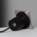 encastre-de-sol-spot-led-terrasse-220v-ip65-1w-blanc-neutre-3-voies