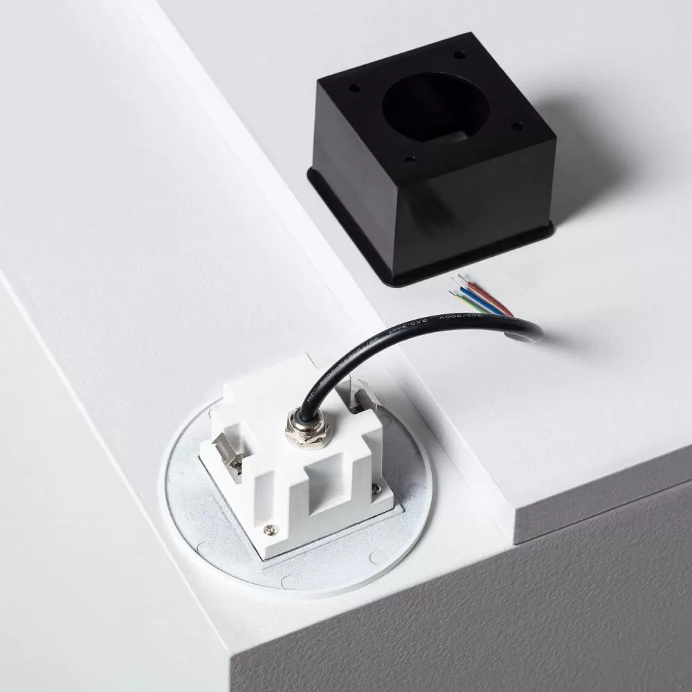 spot-balisage-2w-led-rond-escalier-mur-encastrable-noir-ou-blanc