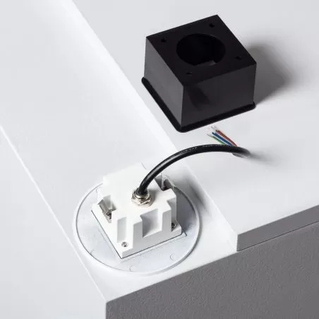 spot-balisage-2w-led-rond-escalier-mur-encastrable-noir-ou-blanc