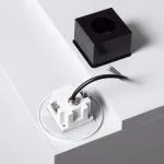 spot-balisage-2w-led-rond-escalier-mur-encastrable-noir-ou-blanc