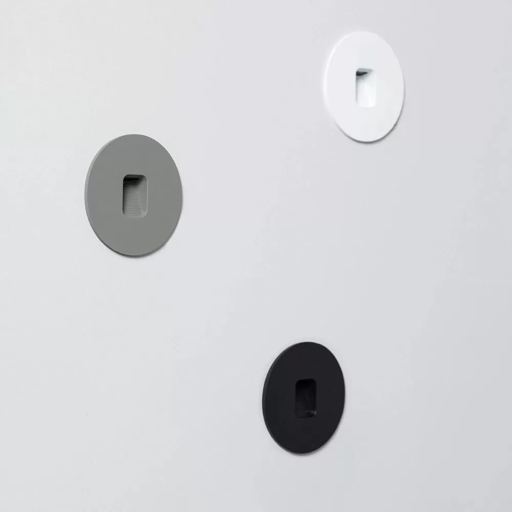 spot-balisage-2w-led-rond-escalier-mur-encastrable-noir-ou-blanc