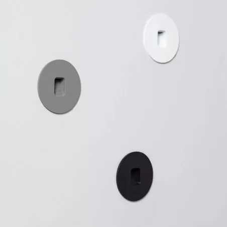 spot-balisage-2w-led-rond-escalier-mur-encastrable-noir-ou-blanc