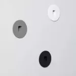 spot-balisage-2w-led-rond-escalier-mur-encastrable-noir-ou-blanc