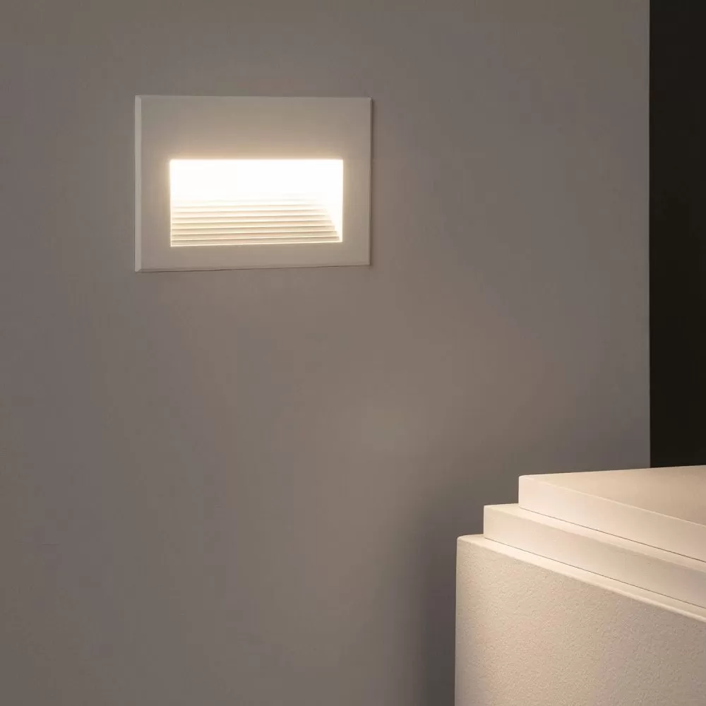 spot-balisage-5w-led-escalier-mur-encastrable-noir-ou-blanc