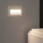 spot-balisage-5w-led-escalier-mur-encastrable-noir-ou-blanc