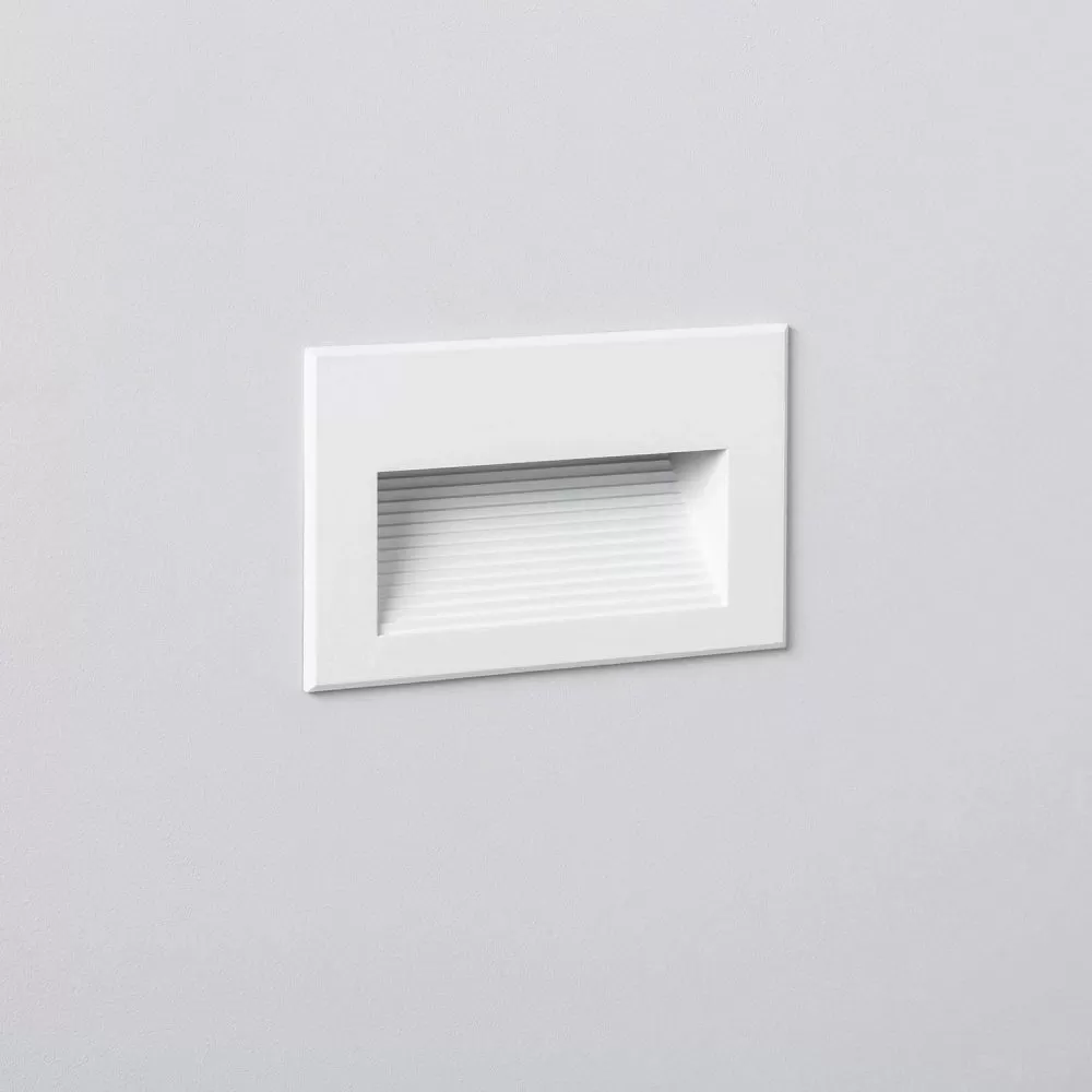 spot-balisage-5w-led-escalier-mur-encastrable-noir-ou-blanc