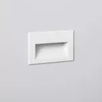 spot-balisage-5w-led-escalier-mur-encastrable-noir-ou-blanc