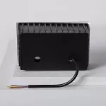 spot-balisage-5w-led-escalier-mur-encastrable-noir-ou-blanc