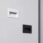 spot-balisage-5w-led-escalier-mur-encastrable-noir-ou-blanc
