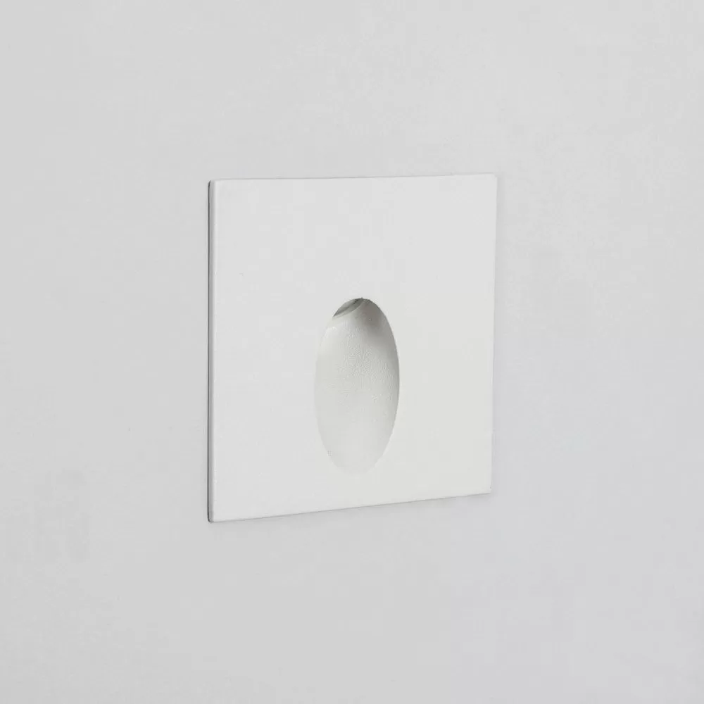 applique-balisage-exterieur-1w-led-mural-rond-gris-80-lumens-etanche-ip65
