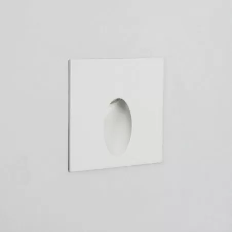 applique-balisage-exterieur-1w-led-mural-rond-gris-80-lumens-etanche-ip65