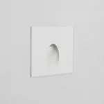 applique-balisage-exterieur-1w-led-mural-rond-gris-80-lumens-etanche-ip65