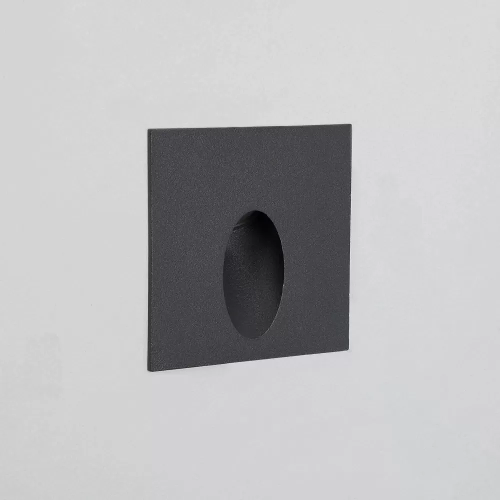 applique-balisage-exterieur-1w-led-mural-rond-gris-80-lumens-etanche-ip65