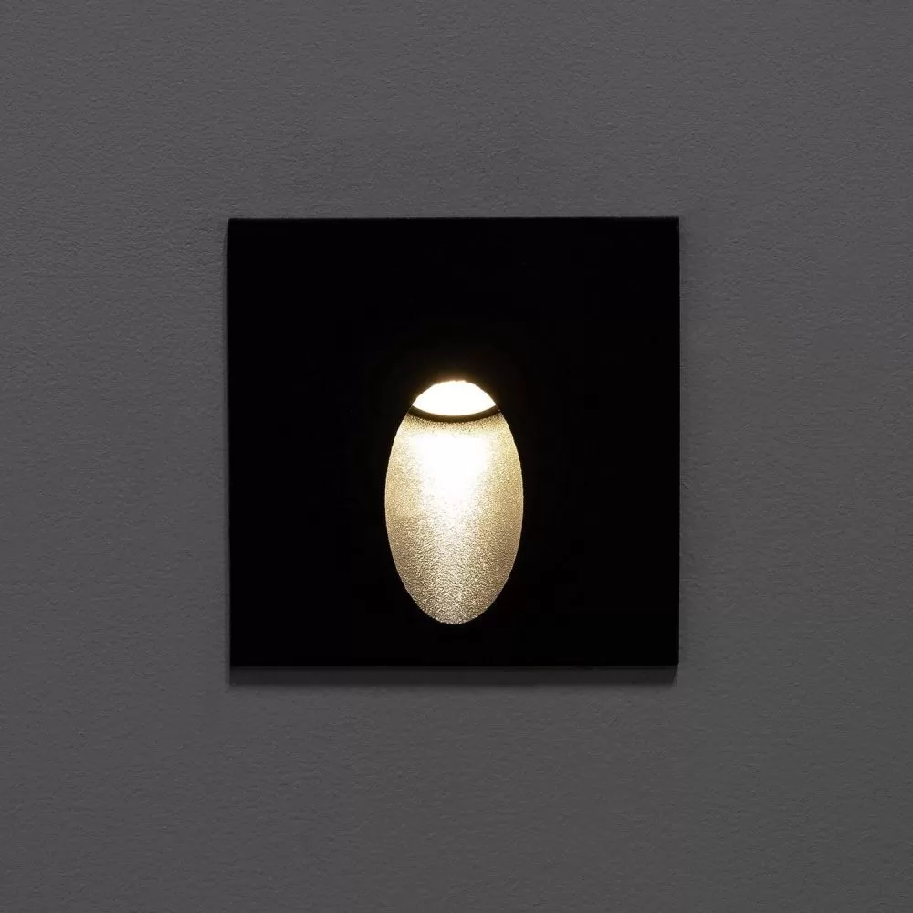 applique-balisage-exterieur-1w-led-mural-rond-gris-80-lumens-etanche-ip65