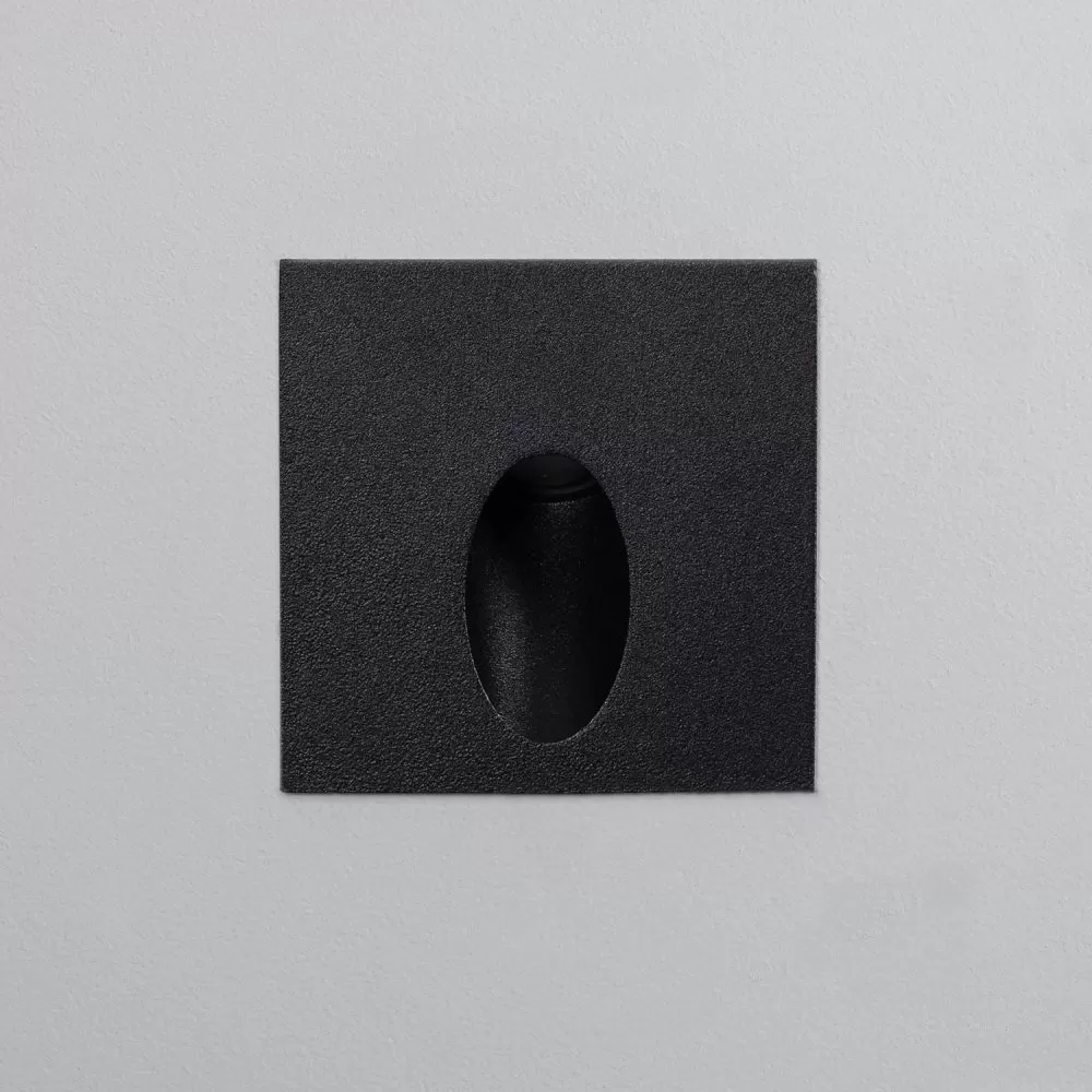 applique-balisage-exterieur-1w-led-mural-rond-gris-80-lumens-etanche-ip65