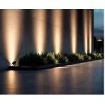 projecteur-spot-36w-led-220v-ip67-3000k-jardin-rocaille-et-massif
