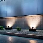 projecteur-spot-36w-led-220v-ip67-3000k-jardin-rocaille-et-massif