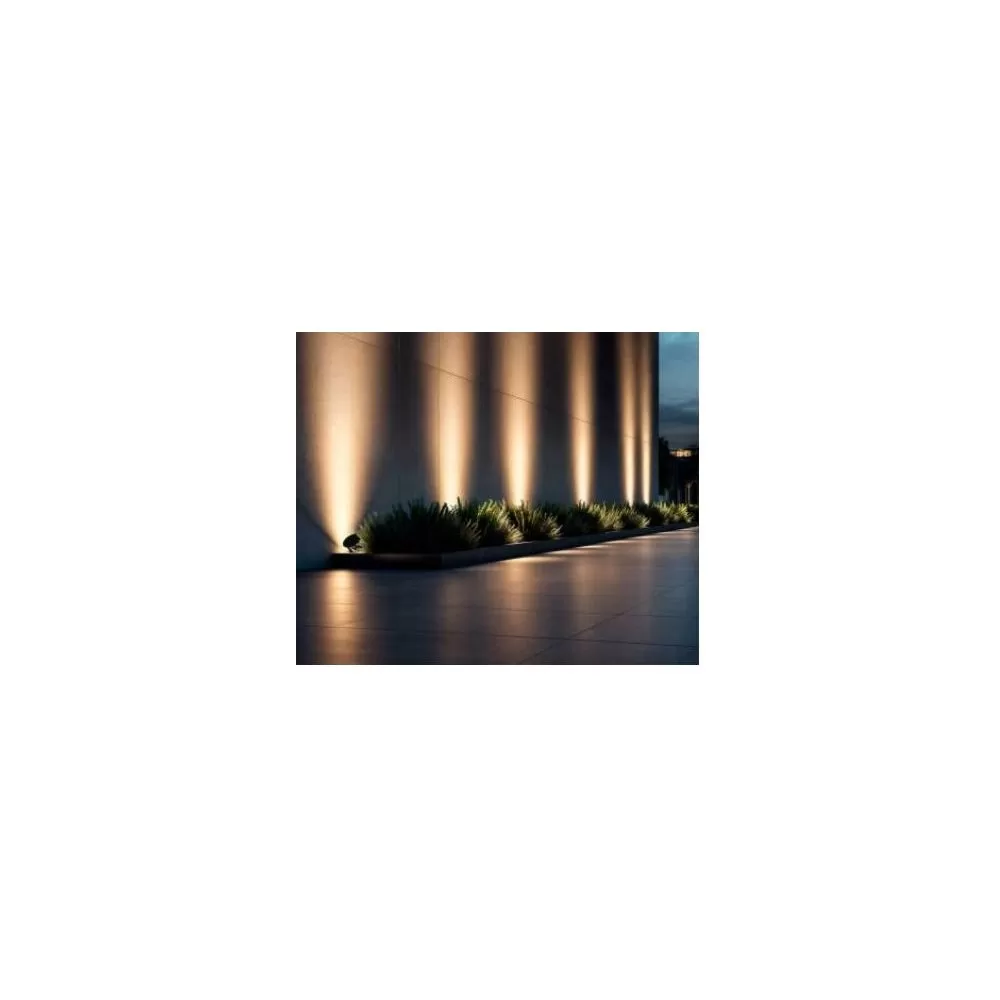 projecteur-spot-36w-led-220v-ip67-3000k-jardin-rocaille-et-massif