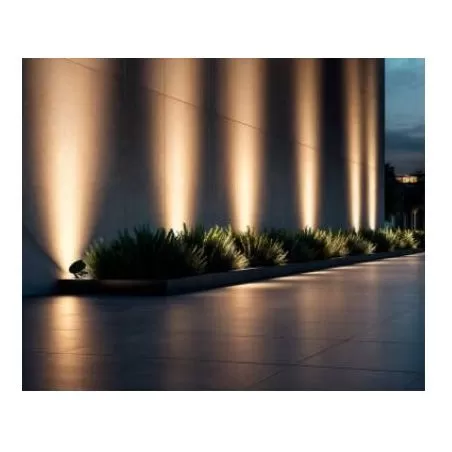 projecteur-spot-36w-led-220v-ip67-3000k-jardin-rocaille-et-massif