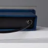 balise-encastre-exterieur-rectangle-grille-interieur-9w-800lm
