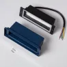 balise-encastre-exterieur-rectangle-grille-interieur-9w-800lm