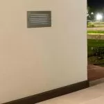 balise-encastre-exterieur-rectangle-grille-interieur-9w-800lm