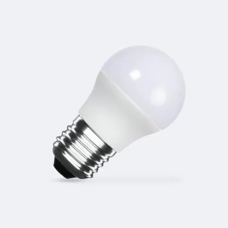 ampoule-led-5w-culot-e27-a-visser-12v-24v-petit-ballon