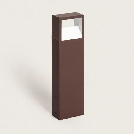 borne-exterieure-led-10w-cct-900-lumens-ip54-80cm