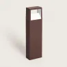 borne-exterieure-led-10w-cct-900-lumens-ip54-80cm