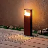 borne-exterieure-led-10w-cct-900-lumens-ip54-80cm