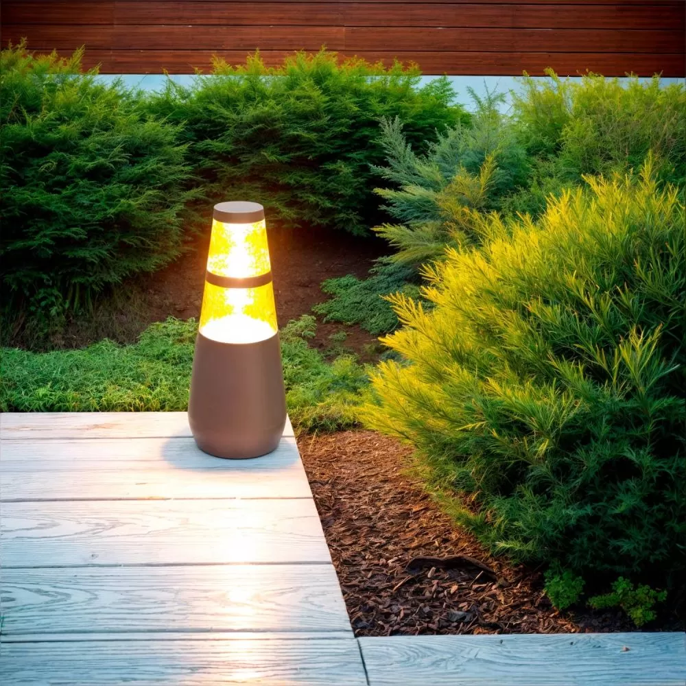 borne-exterieure-led-8w-40cm-720lm-blanc-chaud