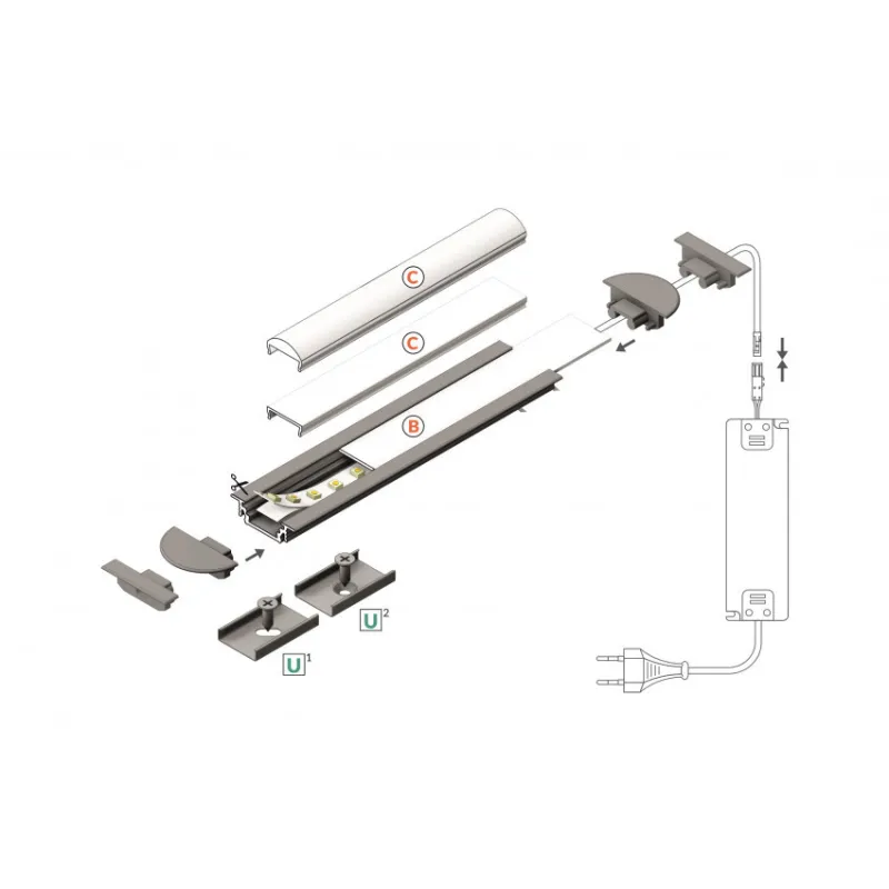 profile-aluminium-encastrable-1m-pour-ruban-led-10mm