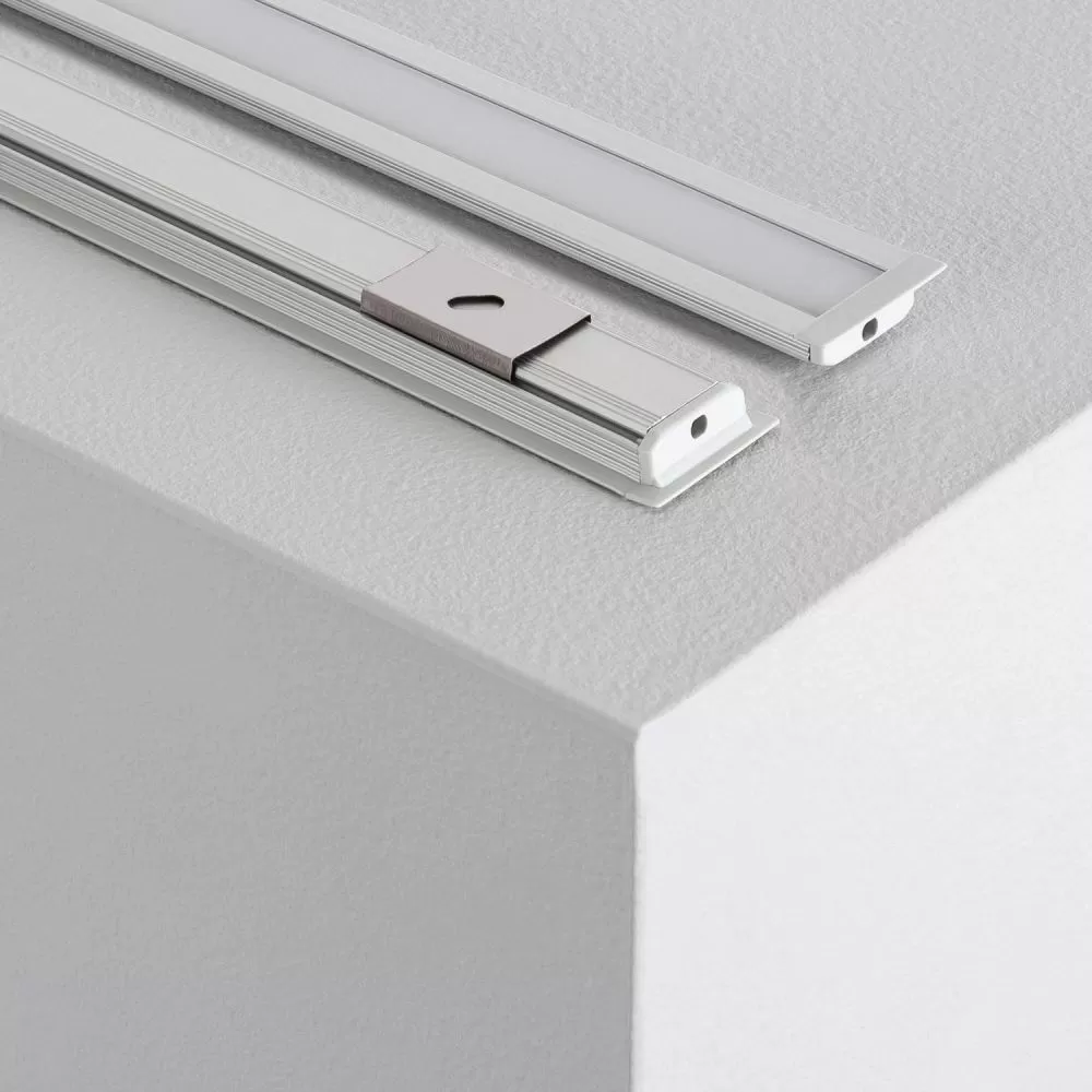 profile-aluminium-encastrable-1m-pour-ruban-led-10mm
