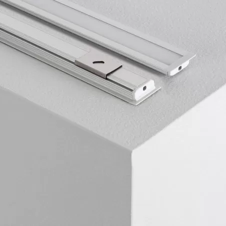 profile-aluminium-encastrable-1m-pour-ruban-led-10mm