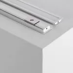 profile-aluminium-encastrable-1m-pour-ruban-led-10mm