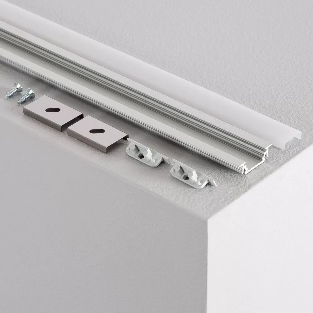 profile-aluminium-encastrable-1m-pour-ruban-led-10mm