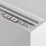 profile-aluminium-encastrable-1m-pour-ruban-led-10mm