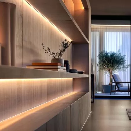 profile-aluminium-encastrable-1m-pour-ruban-led-10mm
