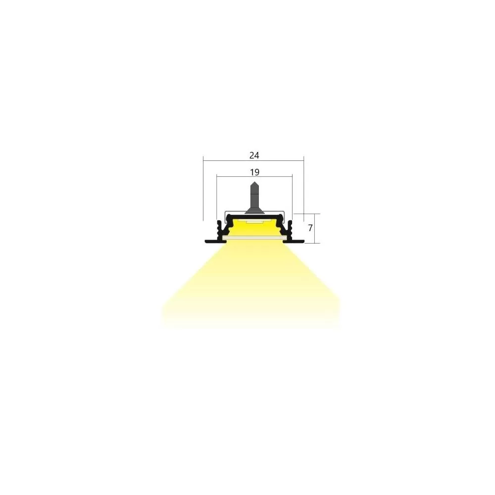 profile-aluminium-encastrable-1m-pour-ruban-led-10mm