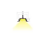 profile-aluminium-encastrable-1m-pour-ruban-led-10mm