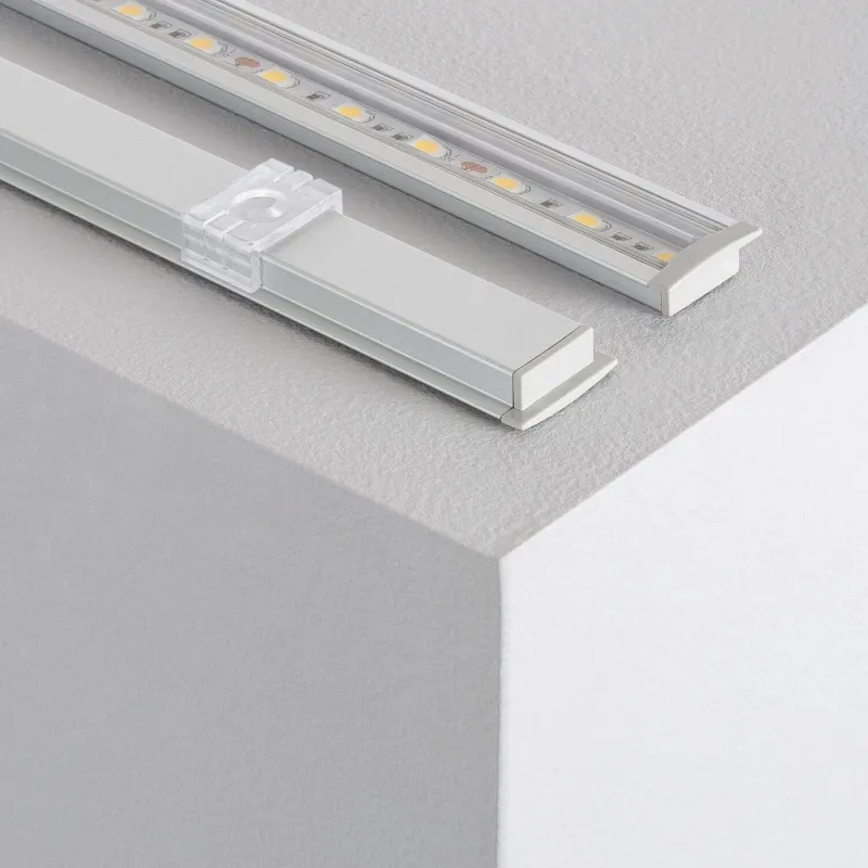 profile-aluminium-encastrable-pour-ruban-led-18mm
