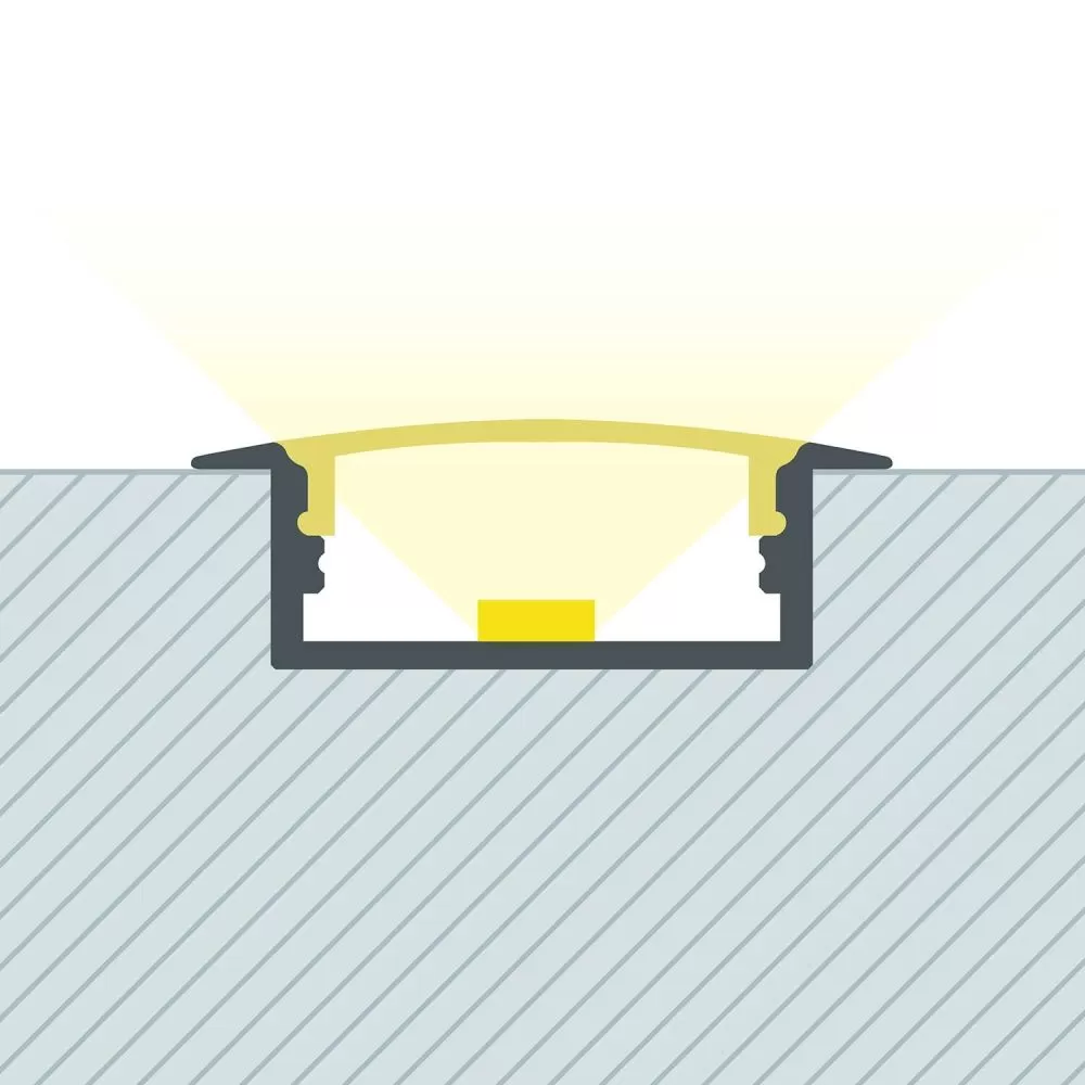 profile-aluminium-encastrable-pour-ruban-led-18mm