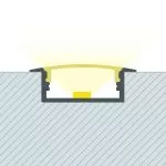 profile-aluminium-encastrable-pour-ruban-led-18mm